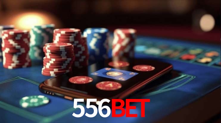 PIX instantâneo Brasil na 556bet