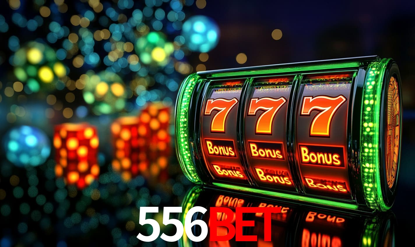 FAQ 556bet Brasil